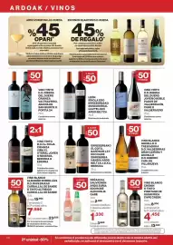 Catálogo El Corte Inglés Página 20