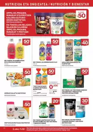 Catálogo El Corte Inglés Página 22