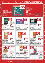 Catálogo El Corte Inglés Página 23