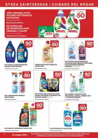 Catálogo El Corte Inglés Página 24