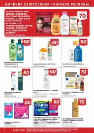 Catálogo El Corte Inglés Página 26