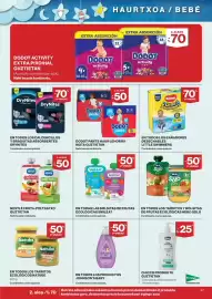 Catálogo El Corte Inglés Página 27