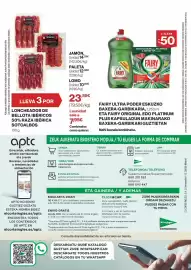 Catálogo El Corte Inglés Página 28