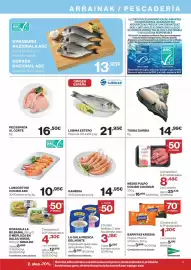 Catálogo El Corte Inglés Página 3