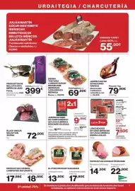 Catálogo El Corte Inglés Página 5