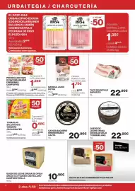 Catálogo El Corte Inglés Página 6