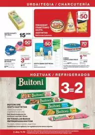 Catálogo El Corte Inglés Página 7