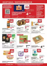 Catálogo El Corte Inglés Página 8