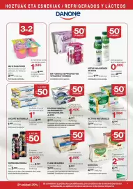 Catálogo El Corte Inglés Página 9