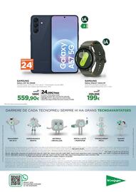 Catálogo El Corte Inglés Página 12