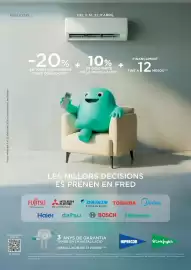 Catálogo El Corte Inglés Página 1