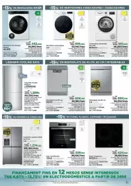 Catálogo El Corte Inglés Página 11