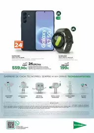 Catálogo El Corte Inglés Página 12