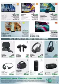 Catálogo El Corte Inglés Página 3