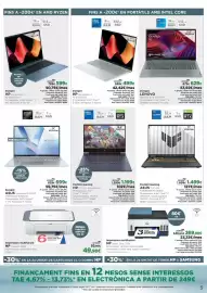 Catálogo El Corte Inglés Página 5