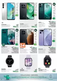 Catálogo El Corte Inglés Página 6