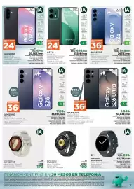 Catálogo El Corte Inglés Página 7