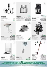 Catálogo El Corte Inglés Página 9