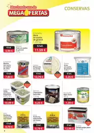 Folleto GM Cash & Carry Página 4