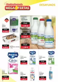 Folleto GM Cash & Carry Página 8