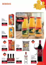 Folleto GM Cash & Carry Página 9