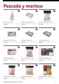 Folleto GM Cash & Carry Página 11