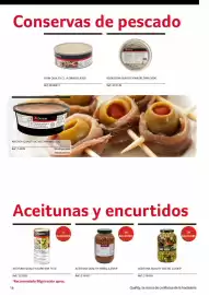 Folleto GM Cash & Carry Página 16