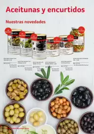 Folleto GM Cash & Carry Página 18