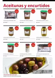 Folleto GM Cash & Carry Página 19