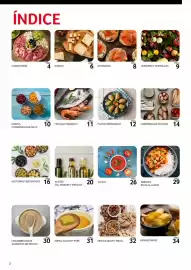 Folleto GM Cash & Carry Página 2