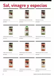 Folleto GM Cash & Carry Página 24