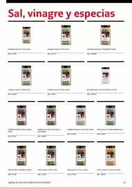 Folleto GM Cash & Carry Página 25