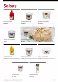 Folleto GM Cash & Carry Página 27