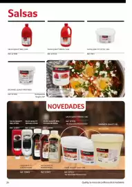 Folleto GM Cash & Carry Página 28