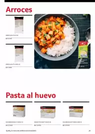 Folleto GM Cash & Carry Página 29