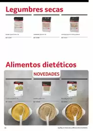 Folleto GM Cash & Carry Página 30