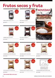 Folleto GM Cash & Carry Página 32