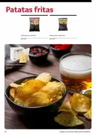 Folleto GM Cash & Carry Página 34