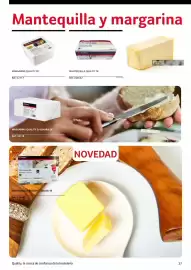 Folleto GM Cash & Carry Página 37