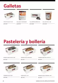 Folleto GM Cash & Carry Página 38