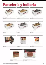 Folleto GM Cash & Carry Página 39