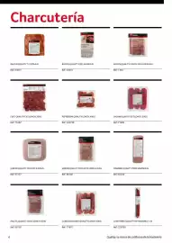 Folleto GM Cash & Carry Página 4