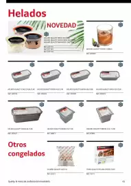 Folleto GM Cash & Carry Página 43