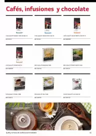 Folleto GM Cash & Carry Página 45