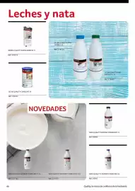 Folleto GM Cash & Carry Página 46