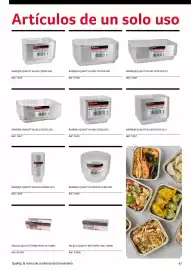 Folleto GM Cash & Carry Página 47