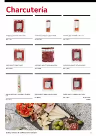 Folleto GM Cash & Carry Página 5