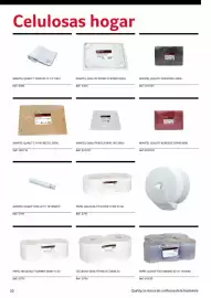 Folleto GM Cash & Carry Página 50