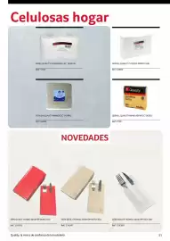 Folleto GM Cash & Carry Página 51