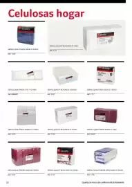 Folleto GM Cash & Carry Página 52